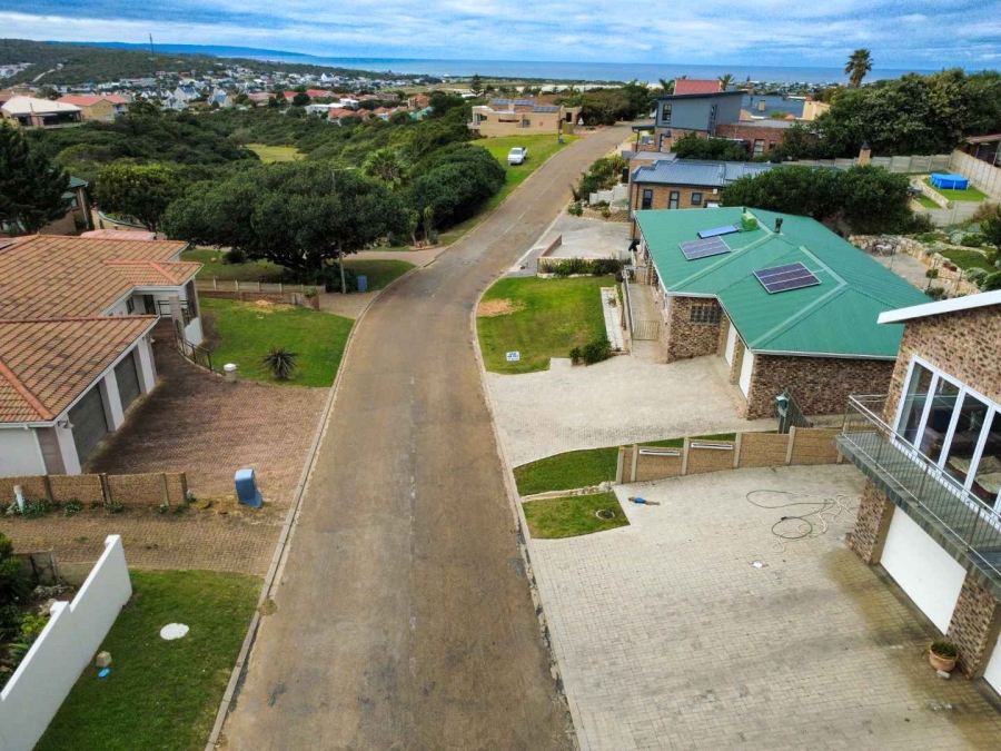 3 Bedroom Property for Sale in Stilbaai Wes Western Cape